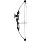 EK Archery Compound Bow EK Cobra Protex 3A Package