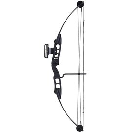 EK Archery Compound Bow EK Cobra Protex 4A Soft Case Package