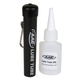 AAE/Cavalier Tool AAE Arrow Lube Tube