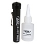 AAE/Cavalier Tool AAE Arrow Lube Tube