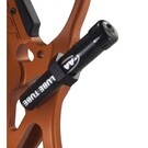 AAE/Cavalier Tool AAE Arrow Lube Tube - Hole in One ONLY