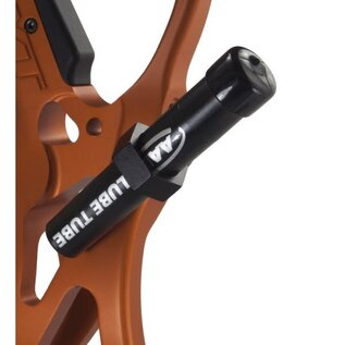 AAE/Cavalier Tool AAE Arrow Lube Tube - Hole in One ONLY