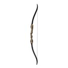 Galaxy Rec- Sage Take Down Recurve Bow