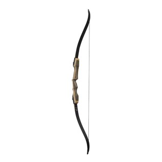 Galaxy Rec- Sage Take Down Recurve Bow