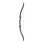 Galaxy Rec- Sage Take Down Recurve Bow