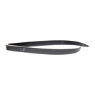 Galaxy Rec- Sage Recurve Limbs ONLY - w40mm x d11mm