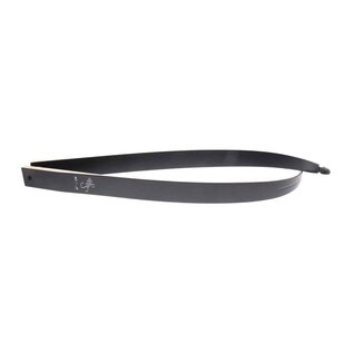 Galaxy Rec- Sage Recurve Limbs ONLY - w40mm x d11mm