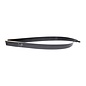 Galaxy Rec- Sage Recurve Limbs ONLY - w40mm x d11mm