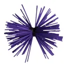 X-Spot Vib- XSpot Whiskers string silencer Colored "PAIR"