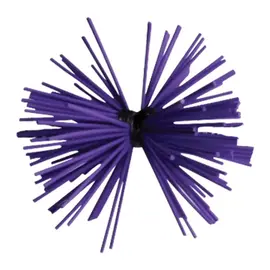 X-Spot Vib- XSpot Whiskers string silencer Colored "PAIR"