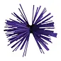 X-Spot Vib- XSpot Whiskers string silencer Colored "PAIR"