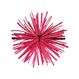 X-Spot Vib- XSpot Whiskers string silencer Striped "PAIR"