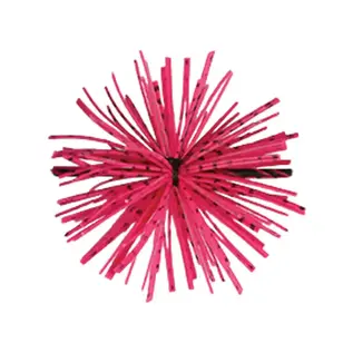 X-Spot Vib- XSpot Whiskers string silencer Striped "PAIR"