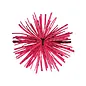 X-Spot Vib- XSpot Whiskers string silencer Striped "PAIR"