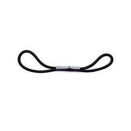 Galaxy Tool - Finger Sling