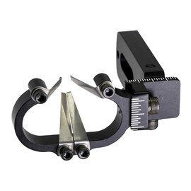 Bodoodle Arrow Rest Bodoodle Zapper 400X Right Hand