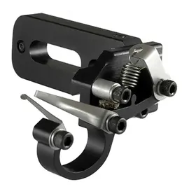 Bodoodle Arrow Rest Bodoodle Bullet Right Hand