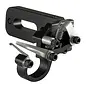 Bodoodle Arrow Rest Bodoodle Bullet Right Hand
