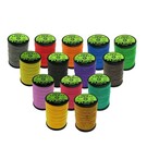 Flex Archery String-Flex EVO 20 UHMWPE Serving .018 "1xSpool"