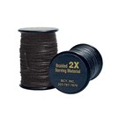 BCY String-BCY no. 2X End Serving .011 "1xSpool"