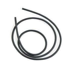 GWS Peep-Rubber GWS Peep Tubing (1FT)
