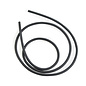 GWS Peep-Rubber GWS Peep Tubing (1FT)