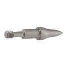 X-Spot PT - Xspot SS Field 5/16 70g x12