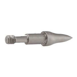 X-Spot PT - Xspot SS Field 5/16 70g x12