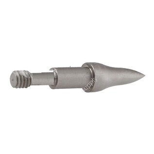 X-Spot PT - Xspot SS Field 5/16 70g x12