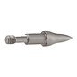 X-Spot PT - Xspot SS Field 5/16 70g x12