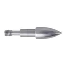 X-Spot PT - Xspot SS Bullet 5/16 70g x12