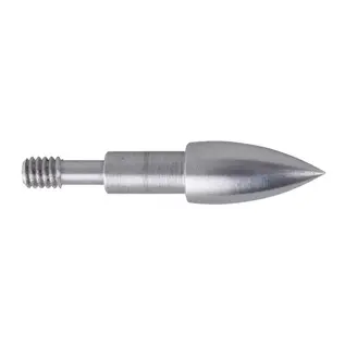 X-Spot PT - Xspot SS Bullet 5/16 70g x12