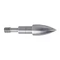 X-Spot PT - Xspot SS Bullet 5/16 70g x12