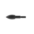 X-Spot PT - Xspot Bullet 5/16 100g x12