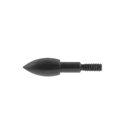 X-Spot PT - Xspot Bullet 5/16 100g x12