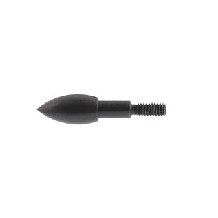 X-Spot PT - Xspot Bullet 5/16 100g x12