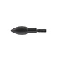 X-Spot PT - Xspot Bullet 5/16 100g x12