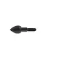 X-Spot PT - Xspot Bullet 5/16 125g x12