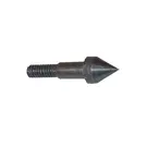 X-Spot PT - Xspot Converta 5/16 55g x12