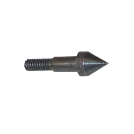 X-Spot PT - Xspot Converta 5/16 55g x12