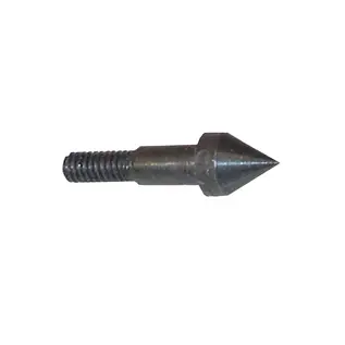 X-Spot PT - Xspot Converta 5/16 55g x12
