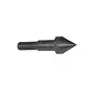X-Spot PT - Xspot Converta 5/16 55g x12