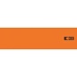 BOHNING CO LTD Arrow Wrap BOHNING Standers 4" - 7.5mm Neon Orange 12Pack