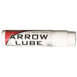 BOHNING CO LTD BOHNING Arrow Lube