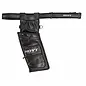 Hoyt Quiver Hip Hoyt Range Time And Belt