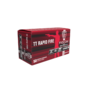 Fiocchi AMMO 22LR - Fiocchi TT RapidFire LRN 1008FPS 40Gr (Box 50)