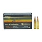 Fiocchi AMMO 243Win Fiocchi 100Gr SP (Box 20)