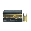 Fiocchi AMMO 223 REM FIOCCHI 50GR HP (BOX50)