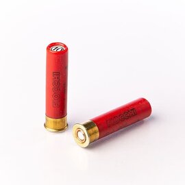 Fiocchi AMMO 410 Fiocchi 7 - 2-1/2" 1300FPS (Box 25)