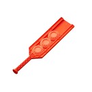 Do-All Outdoors TGT - Clay Hand Thrower - Triple Throw